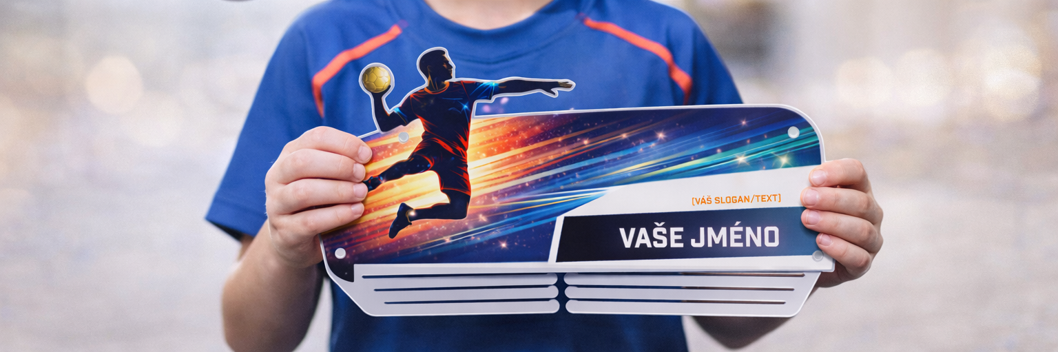 ab5d121a-2fbf-4aa0-a323-1c5f5351e4f4 - kopie